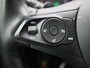 Opel Corsa 1.2 Edition | WORDT VERWACHT | AUTOMAAT | APPLE CARPLAY - ANDROID AUTO | AIRCO | LANE ASSIST | CRUISE CONTROL |