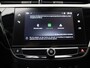 Opel Corsa 1.2 Edition | WORDT VERWACHT | AUTOMAAT | APPLE CARPLAY - ANDROID AUTO | AIRCO | LANE ASSIST | CRUISE CONTROL |