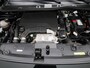 Opel Corsa 1.2 Edition | WORDT VERWACHT | AUTOMAAT | APPLE CARPLAY - ANDROID AUTO | AIRCO | LANE ASSIST | CRUISE CONTROL |