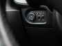 Opel Corsa 1.2 Edition | WORDT VERWACHT | AUTOMAAT | APPLE CARPLAY - ANDROID AUTO | AIRCO | LANE ASSIST | CRUISE CONTROL |