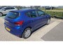 Dacia Sandero ECO-G 100 Expression | Parkeercamera | Apple Carplay/Android Auto |