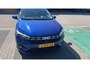 Dacia Sandero ECO-G 100 Expression | Parkeercamera | Apple Carplay/Android Auto |
