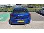 Dacia Sandero ECO-G 100 Expression | Parkeercamera | Apple Carplay/Android Auto |