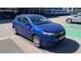 Dacia Sandero ECO-G 100 Expression | Parkeercamera | Apple Carplay/Android Auto |