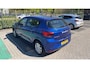 Dacia Sandero ECO-G 100 Expression | Parkeercamera | Apple Carplay/Android Auto |