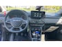 Dacia Sandero ECO-G 100 Expression | Parkeercamera | Apple Carplay/Android Auto |