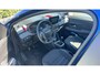 Dacia Sandero ECO-G 100 Expression | Parkeercamera | Apple Carplay/Android Auto |