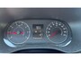 Dacia Sandero ECO-G 100 Expression | Parkeercamera | Apple Carplay/Android Auto |