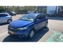 Dacia Sandero ECO-G 100 Expression | Parkeercamera | Apple Carplay/Android Auto |