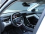 Ford Explorer Premium 79 kWh 340pk AWD I gratis wall B&O Premium Audio I Lichtmetalen Velgen 20 inch I Handsfree Achterklep I Voorraadactie met EUR. 8.500,- korting