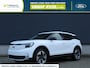 Ford Explorer Premium 79 kWh 340pk AWD I gratis wall B&O Premium Audio I Lichtmetalen Velgen 20 inch I Handsfree Achterklep I Voorraadactie met EUR. 8.500,- korting