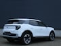 Ford Explorer Premium 79 kWh 340pk AWD I gratis wall B&O Premium Audio I Lichtmetalen Velgen 20 inch I Handsfree Achterklep I Voorraadactie met EUR. 8.500,- korting