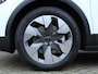 Ford Explorer Premium 79 kWh 340pk AWD I gratis wall B&O Premium Audio I Lichtmetalen Velgen 20 inch I Handsfree Achterklep I Voorraadactie met EUR. 8.500,- korting