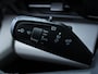 Ford Explorer Premium 79 kWh 340pk AWD I gratis wall B&O Premium Audio I Lichtmetalen Velgen 20 inch I Handsfree Achterklep I Voorraadactie met EUR. 8.500,- korting