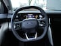 Ford Explorer Premium 79 kWh 340pk AWD I gratis wall B&O Premium Audio I Lichtmetalen Velgen 20 inch I Handsfree Achterklep I Voorraadactie met EUR. 8.500,- korting