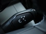 Ford Explorer Premium 79 kWh 340pk AWD I gratis wall B&O Premium Audio I Lichtmetalen Velgen 20 inch I Handsfree Achterklep I Voorraadactie met EUR. 8.500,- korting