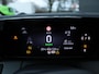 Ford Explorer Premium 79 kWh 340pk AWD I gratis wall B&O Premium Audio I Lichtmetalen Velgen 20 inch I Handsfree Achterklep I Voorraadactie met EUR. 8.500,- korting