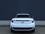 Ford Explorer Premium 79 kWh 340pk AWD I gratis wall B&O Premium Audio I Lichtmetalen Velgen 20 inch I Handsfree Achterklep I Voorraadactie met EUR. 8.500,- korting