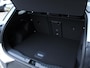 Ford Explorer Premium 79 kWh 340pk AWD I gratis wall B&O Premium Audio I Lichtmetalen Velgen 20 inch I Handsfree Achterklep I Voorraadactie met EUR. 8.500,- korting