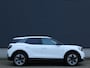Ford Explorer Premium 79 kWh 340pk AWD I gratis wall B&O Premium Audio I Lichtmetalen Velgen 20 inch I Handsfree Achterklep I Voorraadactie met EUR. 8.500,- korting