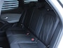 Ford Explorer Premium 79 kWh 340pk AWD I gratis wall B&O Premium Audio I Lichtmetalen Velgen 20 inch I Handsfree Achterklep I Voorraadactie met EUR. 8.500,- korting