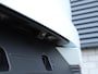 Ford Explorer Premium 79 kWh 340pk AWD I gratis wall B&O Premium Audio I Lichtmetalen Velgen 20 inch I Handsfree Achterklep I Voorraadactie met EUR. 8.500,- korting