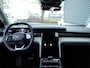 Ford Explorer Premium 79 kWh 340pk AWD I gratis wall B&O Premium Audio I Lichtmetalen Velgen 20 inch I Handsfree Achterklep I Voorraadactie met EUR. 8.500,- korting