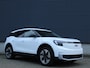Ford Explorer Premium 79 kWh 340pk AWD I gratis wall B&O Premium Audio I Lichtmetalen Velgen 20 inch I Handsfree Achterklep I Voorraadactie met EUR. 8.500,- korting