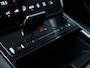 Ford Explorer Premium 79 kWh 340pk AWD I gratis wall B&O Premium Audio I Lichtmetalen Velgen 20 inch I Handsfree Achterklep I Voorraadactie met EUR. 8.500,- korting