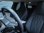 Ford Explorer Premium 79 kWh 340pk AWD I gratis wall B&O Premium Audio I Lichtmetalen Velgen 20 inch I Handsfree Achterklep I Voorraadactie met EUR. 8.500,- korting