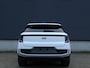 Ford Explorer Premium 79 kWh 340pk AWD I gratis wall B&O Premium Audio I Lichtmetalen Velgen 20 inch I Handsfree Achterklep I Voorraadactie met EUR. 8.500,- korting