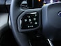 Ford Explorer Premium 79 kWh 340pk AWD I gratis wall B&O Premium Audio I Lichtmetalen Velgen 20 inch I Handsfree Achterklep I Voorraadactie met EUR. 8.500,- korting