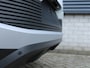 Ford Explorer Premium 79 kWh 340pk AWD I gratis wall B&O Premium Audio I Lichtmetalen Velgen 20 inch I Handsfree Achterklep I Voorraadactie met EUR. 8.500,- korting