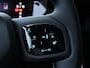 Ford Explorer Premium 79 kWh 340pk AWD I gratis wall B&O Premium Audio I Lichtmetalen Velgen 20 inch I Handsfree Achterklep I Voorraadactie met EUR. 8.500,- korting