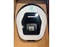 Ford Explorer Premium 79 kWh 340pk AWD I gratis wall B&O Premium Audio I Lichtmetalen Velgen 20 inch I Handsfree Achterklep I Voorraadactie met EUR. 8.500,- korting