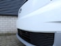 Ford Explorer Premium 79 kWh 340pk AWD I gratis wall B&O Premium Audio I Lichtmetalen Velgen 20 inch I Handsfree Achterklep I Voorraadactie met EUR. 8.500,- korting
