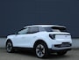 Ford Explorer Premium 79 kWh 340pk AWD I gratis wall B&O Premium Audio I Lichtmetalen Velgen 20 inch I Handsfree Achterklep I Voorraadactie met EUR. 8.500,- korting