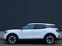 Ford Explorer Premium 79 kWh 340pk AWD I gratis wall B&O Premium Audio I Lichtmetalen Velgen 20 inch I Handsfree Achterklep I Voorraadactie met EUR. 8.500,- korting