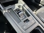 CUPRA Formentor 1.4 e-Hybrid VZ Performance / AUTOMAAT/ PANO/ 245 PK/ TREKHAAK/ NAVI/ DCC/ FULL LINK/ ACC/ DODEHOEK/ KEYLESS/ ELEK.ACHTERKLEP/ DIGITAL DASH/ CLIMA/ STUUR+STOELVERWARM./ PARK. SENSOR.V+A/ CAMERA/ DAB/ NAVI/ LED/ 19''LMV