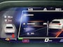 CUPRA Formentor 1.4 e-Hybrid VZ Performance / AUTOMAAT/ PANO/ 245 PK/ TREKHAAK/ NAVI/ DCC/ FULL LINK/ ACC/ DODEHOEK/ KEYLESS/ ELEK.ACHTERKLEP/ DIGITAL DASH/ CLIMA/ STUUR+STOELVERWARM./ PARK. SENSOR.V+A/ CAMERA/ DAB/ NAVI/ LED/ 19''LMV