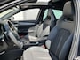 CUPRA Formentor 1.4 e-Hybrid VZ Performance / AUTOMAAT/ PANO/ 245 PK/ TREKHAAK/ NAVI/ DCC/ FULL LINK/ ACC/ DODEHOEK/ KEYLESS/ ELEK.ACHTERKLEP/ DIGITAL DASH/ CLIMA/ STUUR+STOELVERWARM./ PARK. SENSOR.V+A/ CAMERA/ DAB/ NAVI/ LED/ 19''LMV