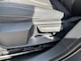 CUPRA Formentor 1.4 e-Hybrid VZ Performance / AUTOMAAT/ PANO/ 245 PK/ TREKHAAK/ NAVI/ DCC/ FULL LINK/ ACC/ DODEHOEK/ KEYLESS/ ELEK.ACHTERKLEP/ DIGITAL DASH/ CLIMA/ STUUR+STOELVERWARM./ PARK. SENSOR.V+A/ CAMERA/ DAB/ NAVI/ LED/ 19''LMV