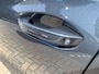 CUPRA Formentor 1.4 e-Hybrid VZ Performance / AUTOMAAT/ PANO/ 245 PK/ TREKHAAK/ NAVI/ DCC/ FULL LINK/ ACC/ DODEHOEK/ KEYLESS/ ELEK.ACHTERKLEP/ DIGITAL DASH/ CLIMA/ STUUR+STOELVERWARM./ PARK. SENSOR.V+A/ CAMERA/ DAB/ NAVI/ LED/ 19''LMV