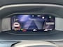 CUPRA Formentor 1.4 e-Hybrid VZ Performance / AUTOMAAT/ PANO/ 245 PK/ TREKHAAK/ NAVI/ DCC/ FULL LINK/ ACC/ DODEHOEK/ KEYLESS/ ELEK.ACHTERKLEP/ DIGITAL DASH/ CLIMA/ STUUR+STOELVERWARM./ PARK. SENSOR.V+A/ CAMERA/ DAB/ NAVI/ LED/ 19''LMV