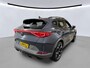 CUPRA Formentor 1.4 e-Hybrid VZ Performance / AUTOMAAT/ 245 PK/ TREKHAAK/ PANODAK/ NAVI/ CRUISE/ DIGITAL DASH/ CLIMATE/ STOELVERWARMING/ PARK. SENSOREN + CAMERA