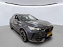 CUPRA Formentor 1.4 e-Hybrid VZ Performance / AUTOMAAT/ 245 PK/ TREKHAAK/ PANODAK/ NAVI/ CRUISE/ DIGITAL DASH/ CLIMATE/ STOELVERWARMING/ PARK. SENSOREN + CAMERA