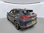 CUPRA Formentor 1.4 e-Hybrid VZ Performance / AUTOMAAT/ 245 PK/ TREKHAAK/ PANODAK/ NAVI/ CRUISE/ DIGITAL DASH/ CLIMATE/ STOELVERWARMING/ PARK. SENSOREN + CAMERA