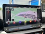 CUPRA Formentor 1.4 e-Hybrid VZ Performance / AUTOMAAT/ PANO/ 245 PK/ TREKHAAK/ NAVI/ DCC/ FULL LINK/ ACC/ DODEHOEK/ KEYLESS/ ELEK.ACHTERKLEP/ DIGITAL DASH/ CLIMA/ STUUR+STOELVERWARM./ PARK. SENSOR.V+A/ CAMERA/ DAB/ NAVI/ LED/ 19''LMV