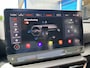 CUPRA Formentor 1.4 e-Hybrid VZ Performance / AUTOMAAT/ PANO/ 245 PK/ TREKHAAK/ NAVI/ DCC/ FULL LINK/ ACC/ DODEHOEK/ KEYLESS/ ELEK.ACHTERKLEP/ DIGITAL DASH/ CLIMA/ STUUR+STOELVERWARM./ PARK. SENSOR.V+A/ CAMERA/ DAB/ NAVI/ LED/ 19''LMV