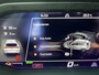 CUPRA Formentor 1.4 e-Hybrid VZ Performance / AUTOMAAT/ PANO/ 245 PK/ TREKHAAK/ NAVI/ DCC/ FULL LINK/ ACC/ DODEHOEK/ KEYLESS/ ELEK.ACHTERKLEP/ DIGITAL DASH/ CLIMA/ STUUR+STOELVERWARM./ PARK. SENSOR.V+A/ CAMERA/ DAB/ NAVI/ LED/ 19''LMV